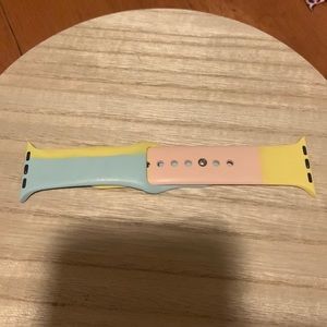 Apple Watch Band